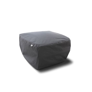 WITT Poklopac za pećnicu za pizzu, Piccolo, 13"